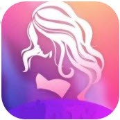 色柚视频在线下载_logo