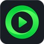 成品短视频软件网站大全APP高清版