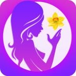 绿茶直播免费版