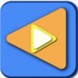 九尾狐直播app