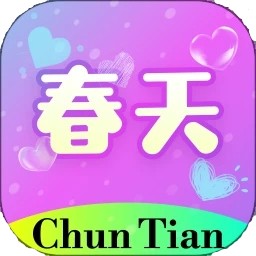 花季传媒在线观看入口ios