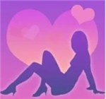 梅花视频一天看三次旧版app在线下载