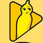水仙下载安装