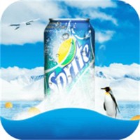 恰恰视频聊天app