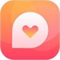 芒果mango_releaseapk
