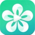 pr九尾狐正能量手机版下载入口