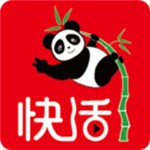 晚上睡不着看点害羞的安装包在线下载