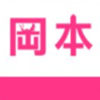 小太妹轻量版安装包下载安装