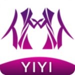花蝴蝶免费视频在线观看高清版免费版