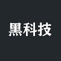 夜月直播app下载视频大全