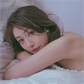 樱花视频安装包下载入口