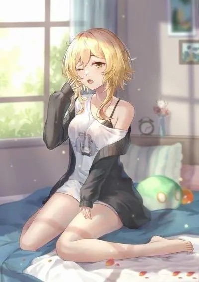 小小拗女视频免费观看软件