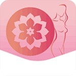福建导航app在线下载