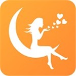 talea交友app官方版
