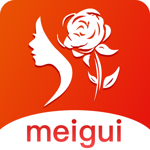 98色花堂(最新地址入口)app