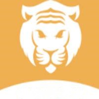 鲁鲁社下载地址
