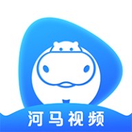 旧版榴莲直播下载
