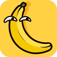 芭乐app免费无限在线下载ios