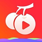 性巴克ai