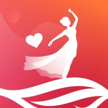 月光宝盒app