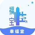 阳光宅男在线观看影院