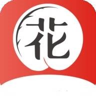 红桃影视app下载