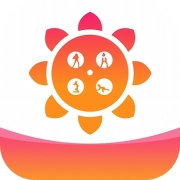 国外b站刺激战场直播播放器下载地址