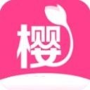 鱿鱼影视apk下载入口