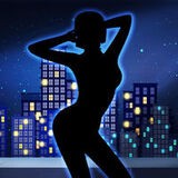 夜来香直播免费版