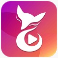 泡芙短视频app免费版