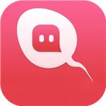 夜里十大禁用app软件下载安卓版