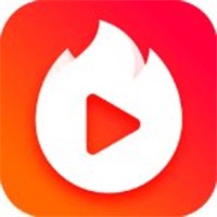 幸福宝app站长统计软件最新版