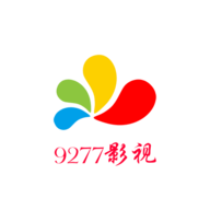 精东传媒app优享版
