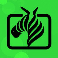 性用社软件下载地址
