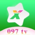 qqcvip五年沉淀只做精品