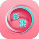 韩国噼里啪啦免费观看高清在线