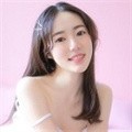 91蜜芽尤物福利在线观看