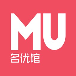 泡芙短视频apk