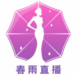 窝窝爱免费下载