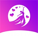 黄瓜影院app免费下载
