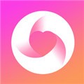么么直播ios