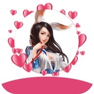 片多多APP免费看视频