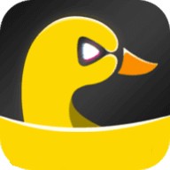 性巴克AI手机版