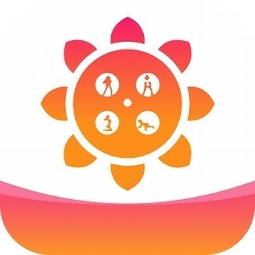蘑菇短视频隐藏路线下载大全