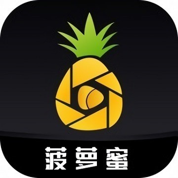 baby直播app