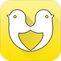 糖心短视频vlog柠檬猫游戏手机版免费下载