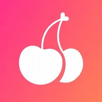 快活视频下载大全