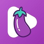 给我免费播放片高清在线观看96