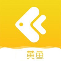 青青草视频永久版