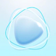 向日葵apple色板